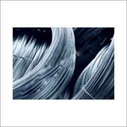 Wire Rods - Steel, 5-25mm Diameter Range, Variable Coil Length | Cost-effective, Durable, High Tensile, Precise, Strong, Versatile