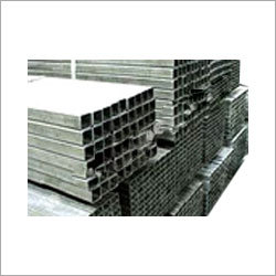 Rectangular Hollow Section Pipes Tube