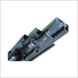 Round Hollow Sections Tubes