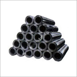 Seamless Pipes