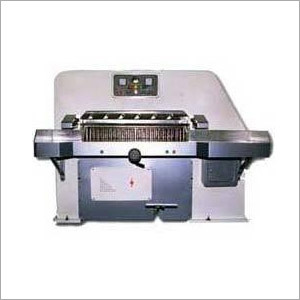 Cutting Machine