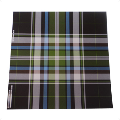 Export Fabrics