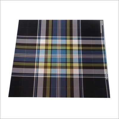 Fancy Suiting Fabrics