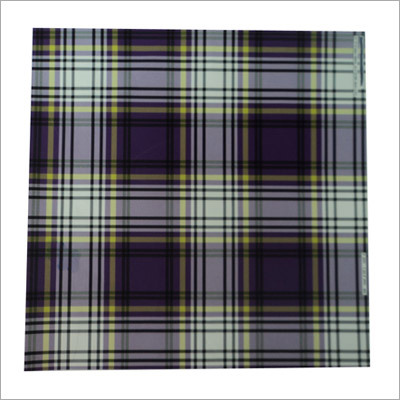 Cotton Fabrics