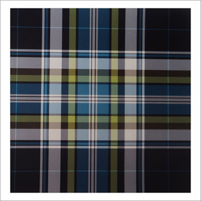 Fashionable Shirting Fabrics