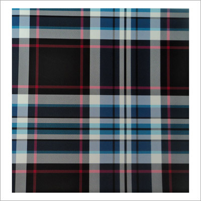 Cotton Suiting Fabrics
