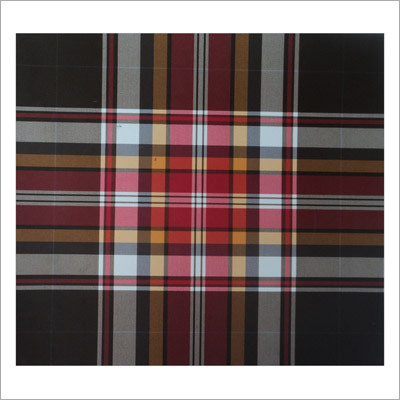 Fabrics