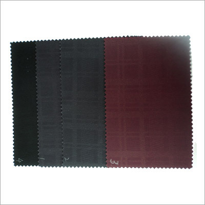 Plain Cotton Fabrics