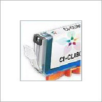 Canon Pixma Ink Cartridges