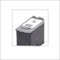 Canon Ink Cartridges