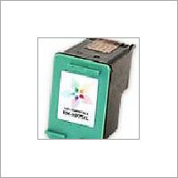 HP Ink Cartridges