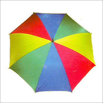 Umbrella & Rainwear