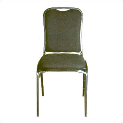 Banquet Chair