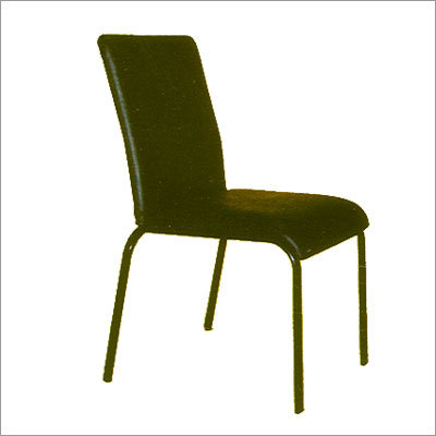 Banquet Hall Chair