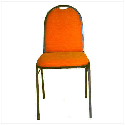 Visitor Banquet Chairs