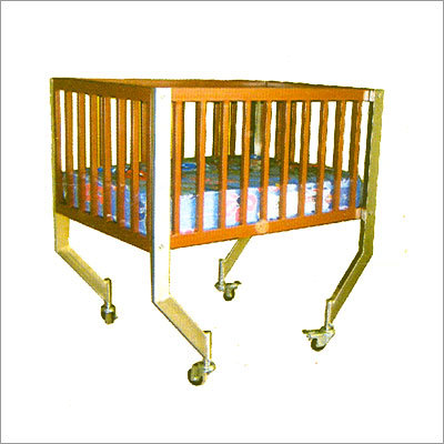 Baby Cot Beds
