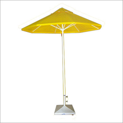 Swimming Pool Umbrella