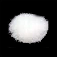 Ammonia Alum