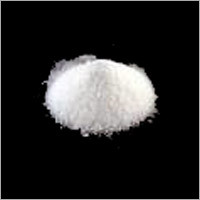 Borax