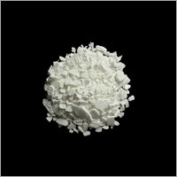 Calcium Chloride