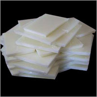Paraffin Wax