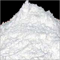 Soap Stone Powder