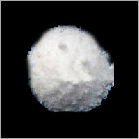 Sodium Nitrite