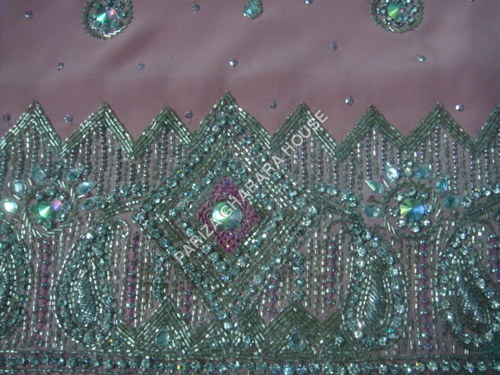 Ladies Bridal Suits