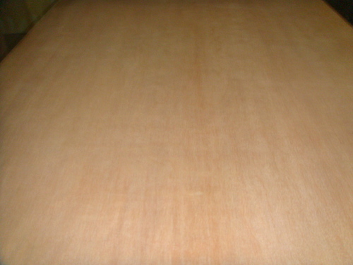 Gurjan Face Plywood