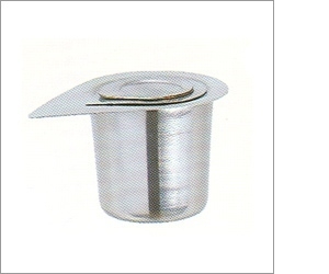  Analytical Instruments