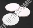 Laboratory Filter Paper