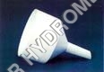 Buchner Funnel