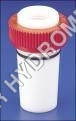 PTFE Stopper