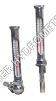 Industrial Thermometer