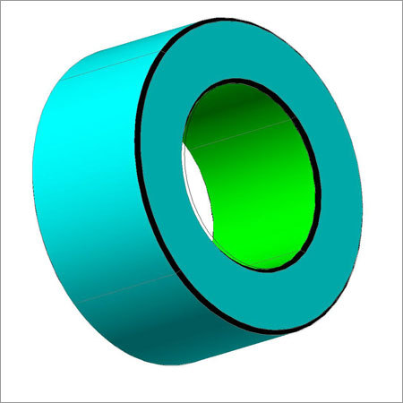 Ring Gauge Designing Services