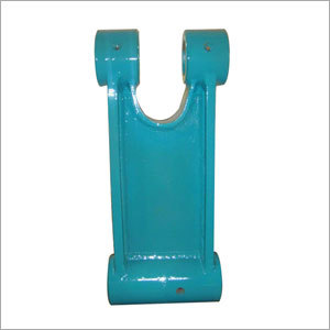 Earthmoving Machinery Parts
