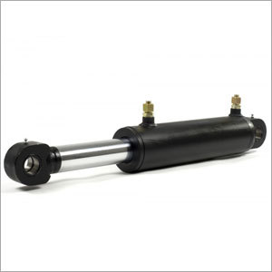 Hydraulic Cylinder
