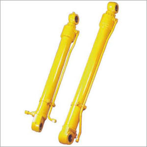 Hydraulic Cylinder Kits