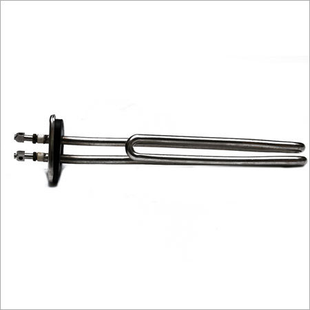 Geyser Spare Parts