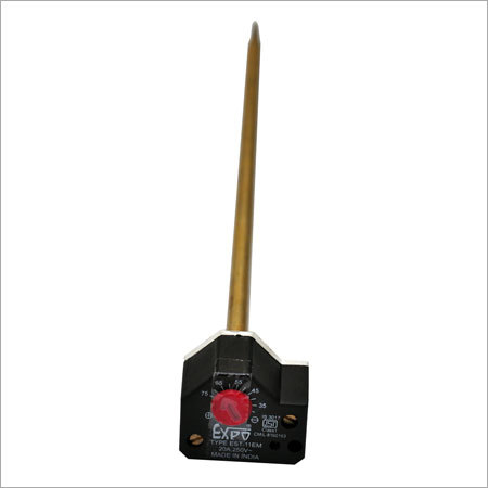 Geyser Heating Element