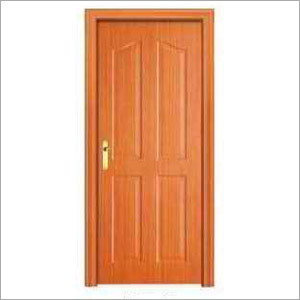 RCC Membrane Doors