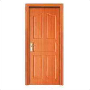 Wooden Membrane Doors