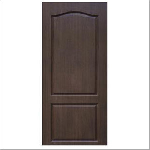 Elegant Membrane Doors