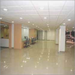 Water Leak Detection Systems