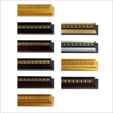 Light Weight Photo Frames