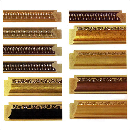 Decorative Photo Frames