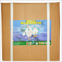 Neuromuscular Stimulator