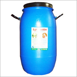Veterinary Liver Tonic