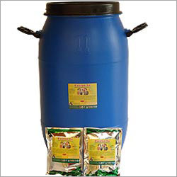 Animal Feed Supplement