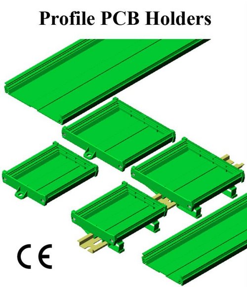 Pcb Board Holder
